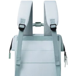 Cabaia Adventurer Bag Medium puntarenas