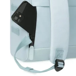 Cabaia Adventurer Bag Medium puntarenas