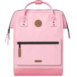 Cabaia Adventurer Bag Medium saint malo