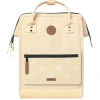Cabaia Adventurer Bag Medium ibiza