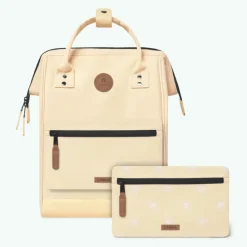 Cabaia Adventurer Bag Medium ibiza
