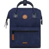 Cabaia Adventurer Bag Medium indianapolis