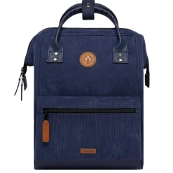 Cabaia Adventurer Bag Medium indianapolis