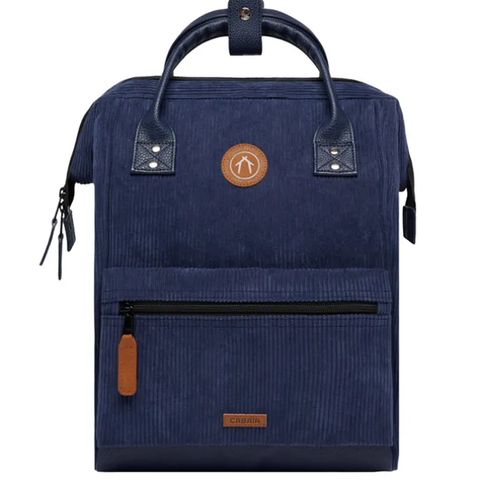 Cabaia Adventurer Bag Medium indianapolis