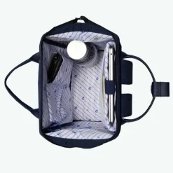 Cabaia Adventurer Bag Medium indianapolis