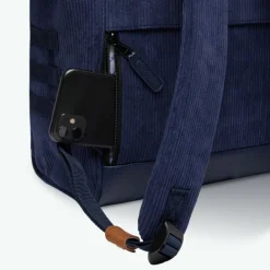 Cabaia Adventurer Bag Medium indianapolis