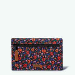 Cabaia Adventurer Bag Medium indianapolis