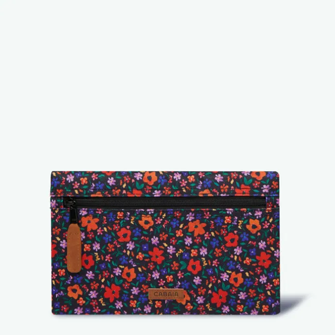 Cabaia Adventurer Bag Medium indianapolis