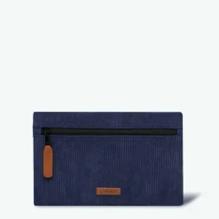 Cabaia Adventurer Bag Medium indianapolis