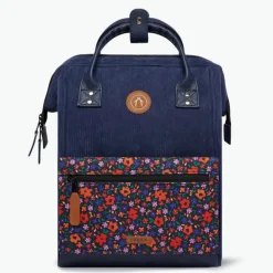 Cabaia Adventurer Bag Medium indianapolis