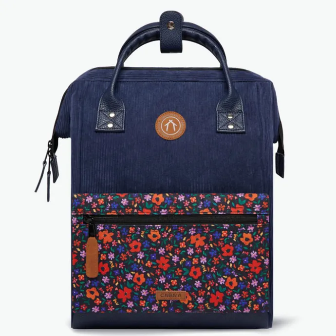 Cabaia Adventurer Bag Medium indianapolis