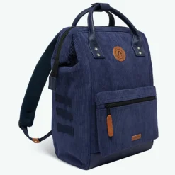 Cabaia Adventurer Bag Medium indianapolis