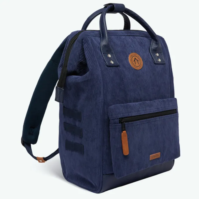 Cabaia Adventurer Bag Medium indianapolis