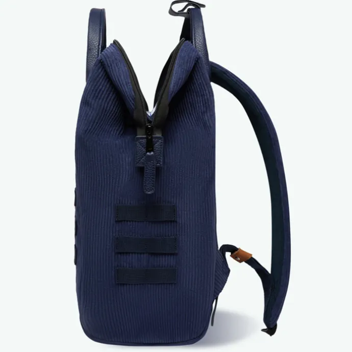 Cabaia Adventurer Bag Medium indianapolis
