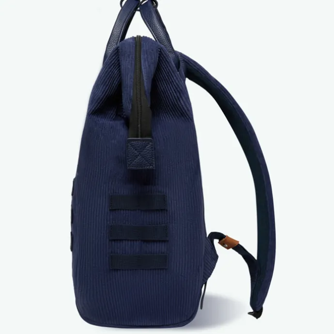 Cabaia Adventurer Bag Medium indianapolis