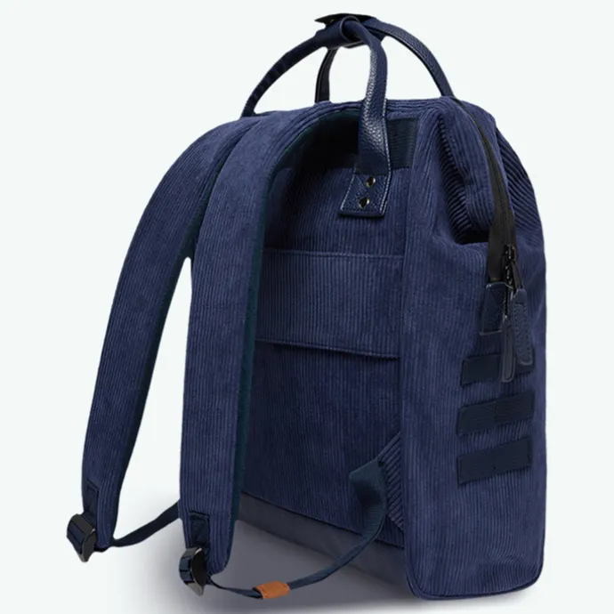 Cabaia Adventurer Bag Medium indianapolis