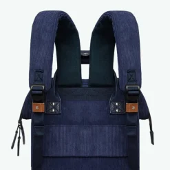 Cabaia Adventurer Bag Medium indianapolis