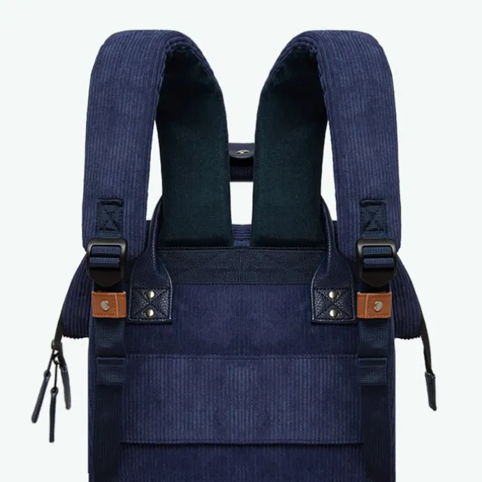 Cabaia Adventurer Bag Medium indianapolis