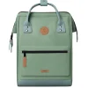 Cabaia Adventurer Bag Medium seville