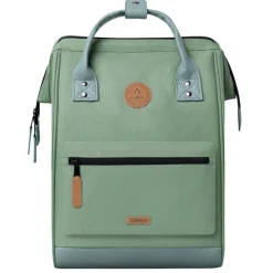 Cabaia Adventurer Bag Medium seville