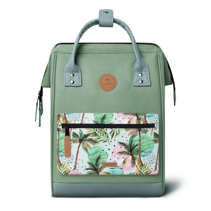 Cabaia Adventurer Bag Medium seville