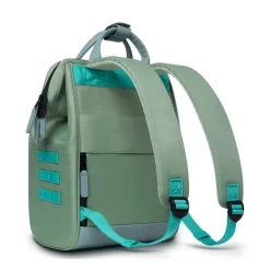 Cabaia Adventurer Bag Medium seville