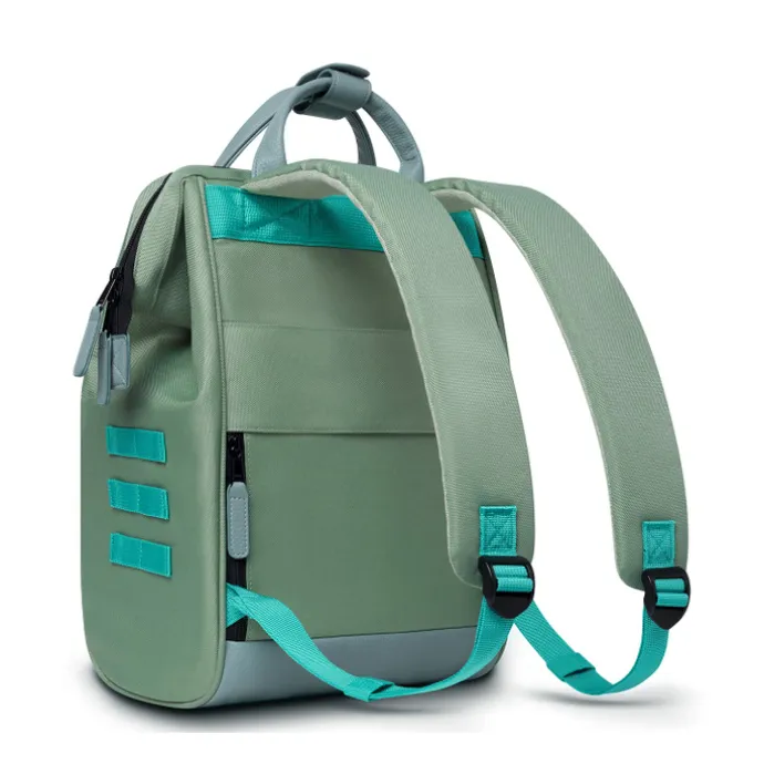 Cabaia Adventurer Bag Medium seville