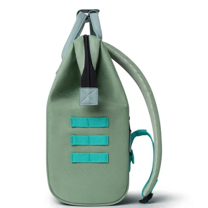 Cabaia Adventurer Bag Medium seville