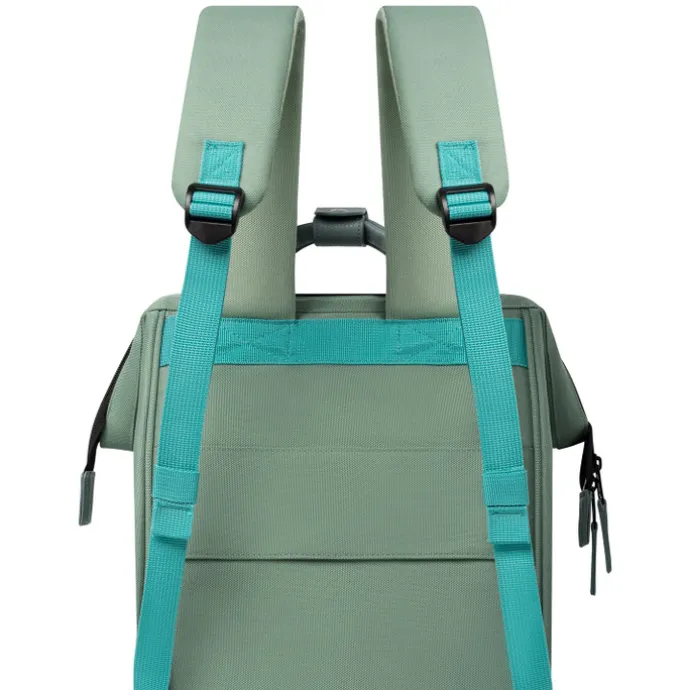 Cabaia Adventurer Bag Medium seville
