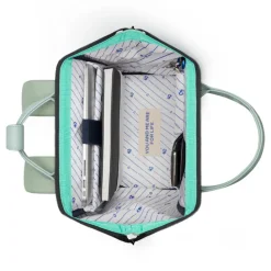 Cabaia Adventurer Bag Medium seville