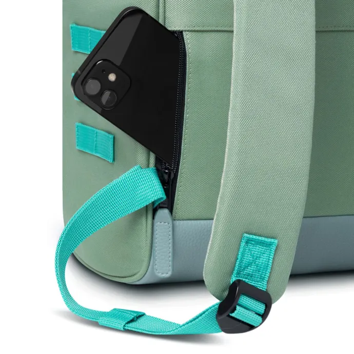 Cabaia Adventurer Bag Medium seville