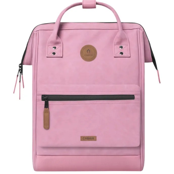 Cabaia Adventurer Bag Medium bari