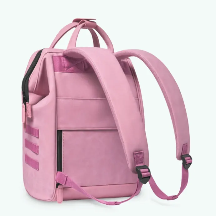 Cabaia Adventurer Bag Medium bari