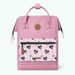 Cabaia Adventurer Bag Medium bari
