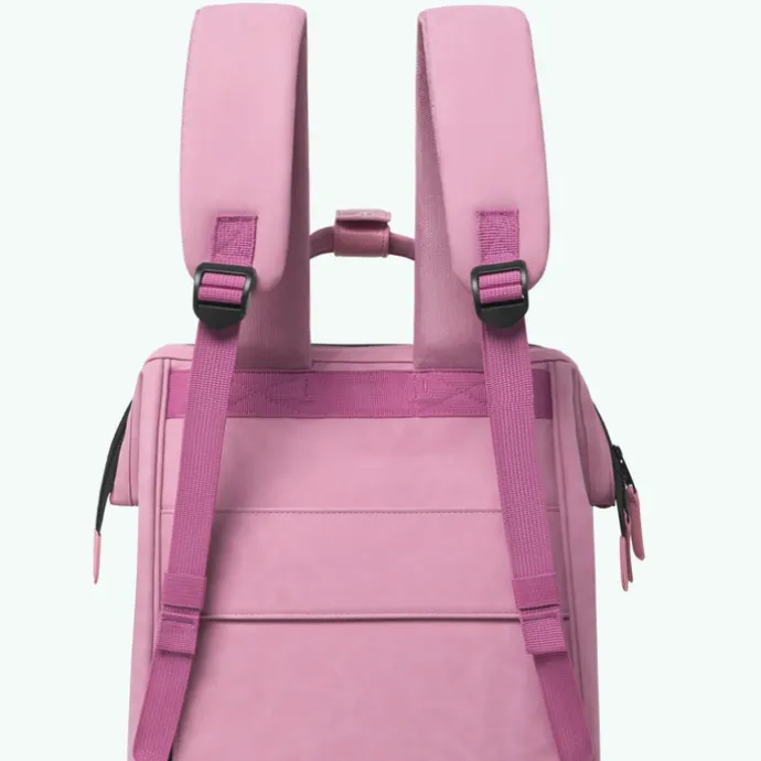Cabaia Adventurer Bag Medium bari