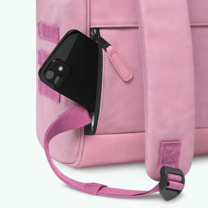 Cabaia Adventurer Bag Medium bari