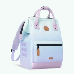 Cabaia Adventurer Bag Medium mykonos