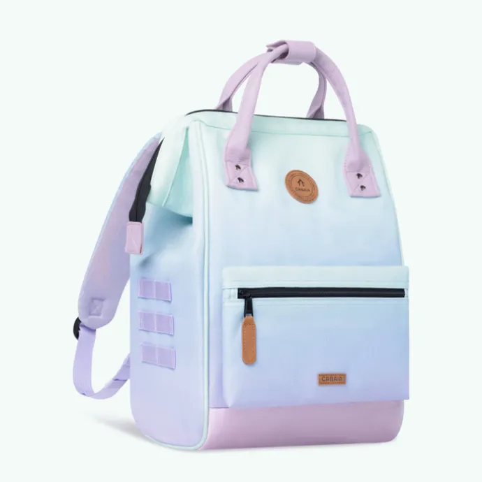 Cabaia Adventurer Bag Medium mykonos