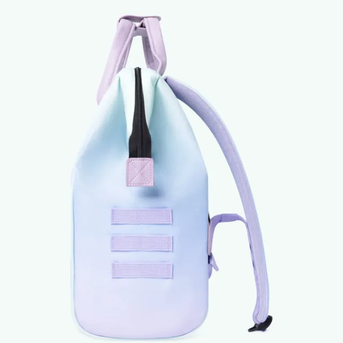 Cabaia Adventurer Bag Medium mykonos