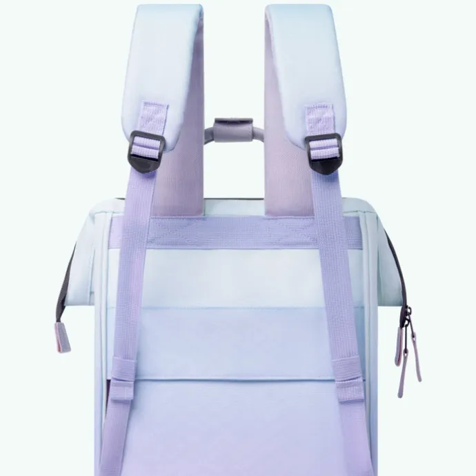 Cabaia Adventurer Bag Medium mykonos