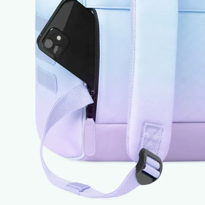 Cabaia Adventurer Bag Medium mykonos