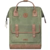 Cabaia Adventurer Bag Medium nicosia