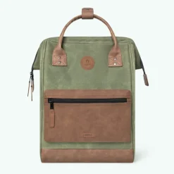 Cabaia Adventurer Bag Medium nicosia