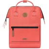Cabaia Adventurer Bag Medium himare
