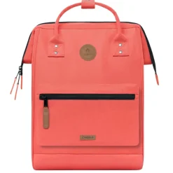 Cabaia Adventurer Bag Medium himare