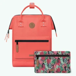 Cabaia Adventurer Bag Medium himare