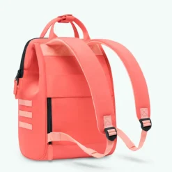Cabaia Adventurer Bag Medium himare