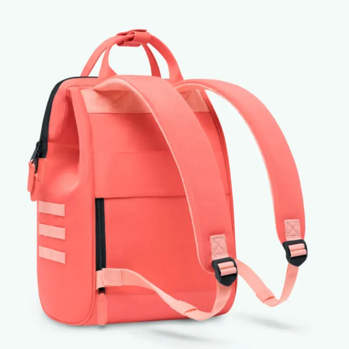 Cabaia Adventurer Bag Medium himare