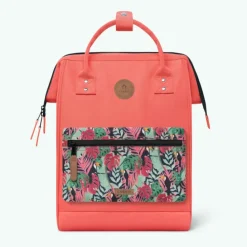 Cabaia Adventurer Bag Medium himare