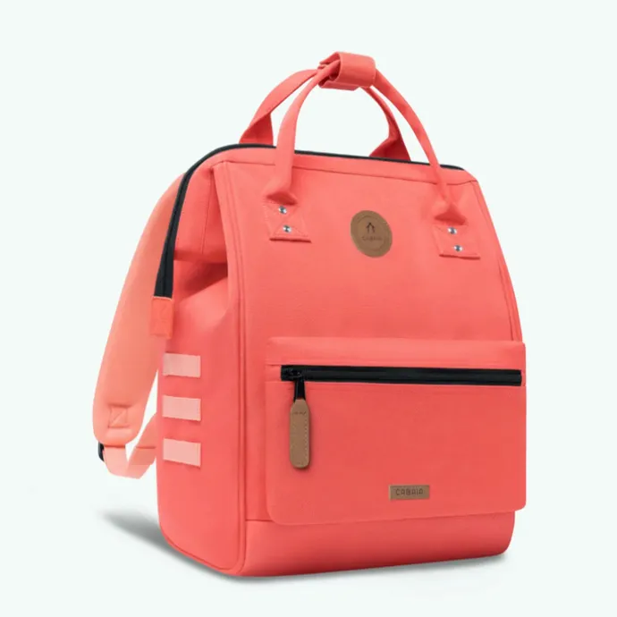 Cabaia Adventurer Bag Medium himare